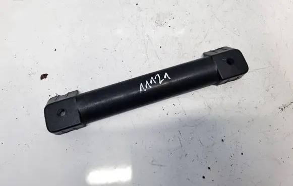 Land Rover Range Rover Evoque L538 Other interior part BJ32434A14ADW