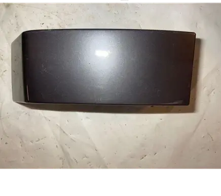 Volvo XC90 Rear/tail light trim molding 30698133 S3DHA