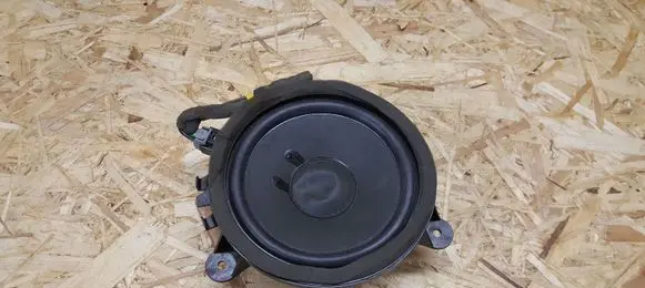 Volvo XC60 Front door speaker 30657445
