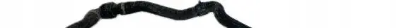BMW 4 F32 F33 Engine coolant pipe/hose 9329643