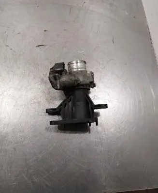 Ford S-MAX Throttle valve 9m5q9e926aa 9M5Q9J444