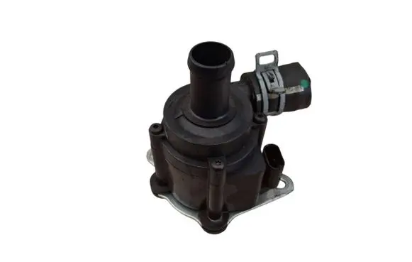 Volvo V40 Electric auxiliary coolant/water pump 31338211 704773000 15T332
