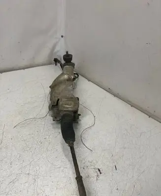 Volkswagen Caddy Steering rack 1K1423981J