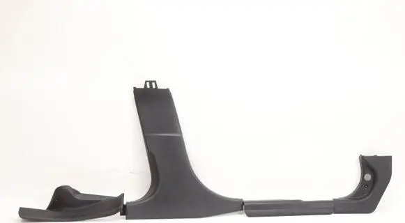 BMW M3 G80 Other sill/pillar trim element 7433243