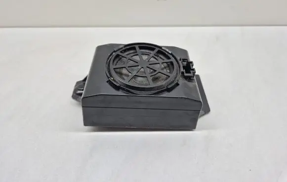 Porsche Cayenne (92A) Parking PDC sensor speaker 7PP035709A