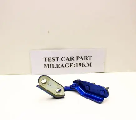 Ford Kuga III Tailgate/trunk/boot hinge LJ6BS42901AB