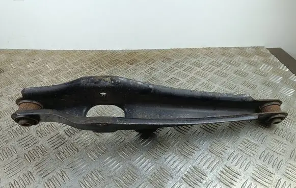 Mitsubishi Eclipse Cross Rear control arm