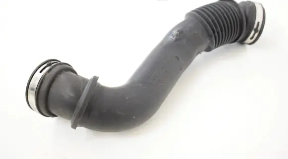 Ford Ecosport Intercooler hose/pipe JN159C623AB