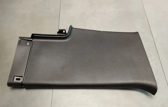 Volkswagen Amarok II Other interior part N1WBE31003BE