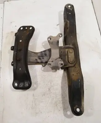 Subaru Forester SH Gearbox mounting bracket 41022aa180