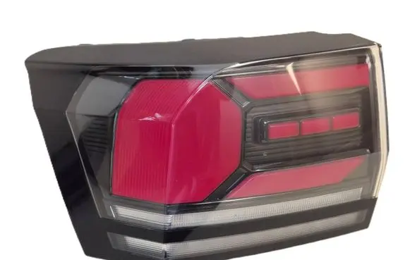 Volkswagen T-Cross Rear/tail lights 2GM945095F RE2922000000 RE29220000
