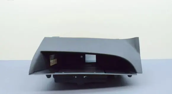 Fiat 500 Glove box 735446265