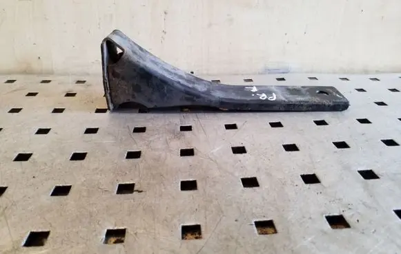 Peugeot 508 Other engine bay part 8263300R00
