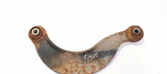 Volvo V50 Rear upper control arm/wishbone 3m515500ac 3m51-5500-ac