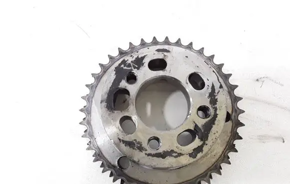 Ford Focus Timing chain sprocket 0260422SSM46