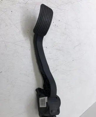Citroen DS5 Accelerator throttle pedal 9671417080