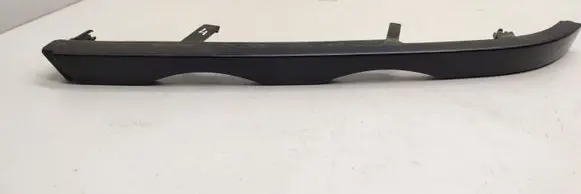 BMW 3 E46 Under headlight/headlamp trim 51138208482