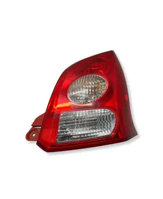 Suzuki Alto Rear/tail lights 22017092 01000002 13015