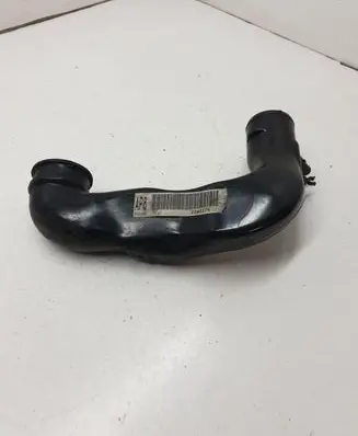 Opel Meriva B Air intake hose/pipe 55572934 2242278