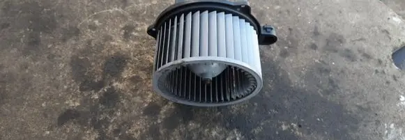 KIA Sportage Heater fan/blower D316NFFLA