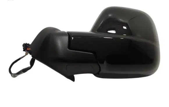 Peugeot Partner Front door electric wing mirror 985268539V