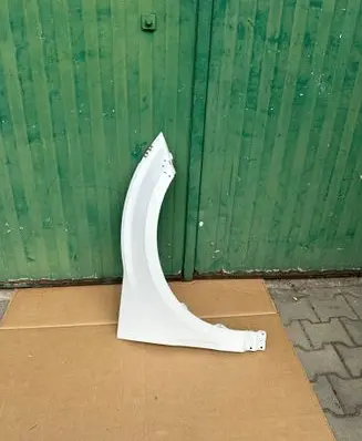 Volvo EX30 Fender 31345656 240116