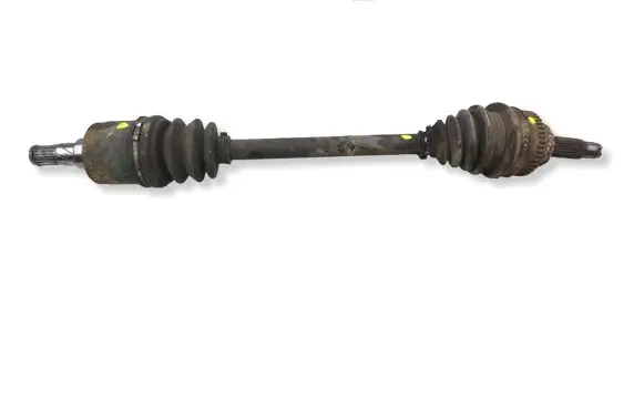 Suzuki Ignis Front driveshaft 