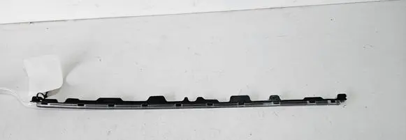 BMW 5 F10 F11 Rear door interior light 9350494