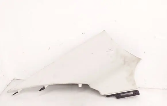 Lexus ES 300h (7th Gen) (D)pillar trim (top) 6248033230