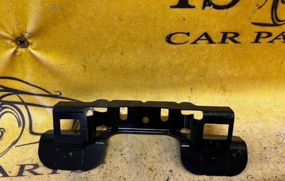 Renault Megane IV Other interior part 739453397R