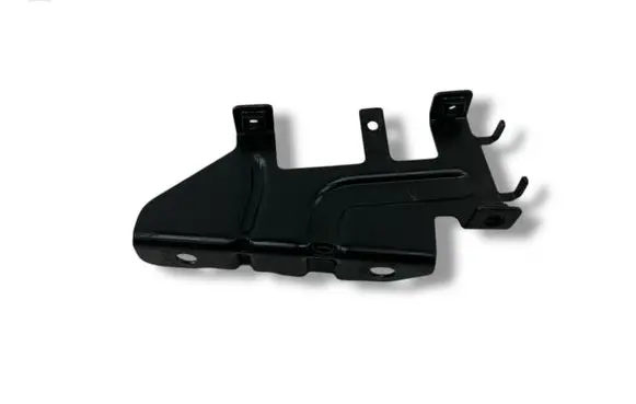 Volkswagen Tiguan Fuel pump bracket 5N0906257