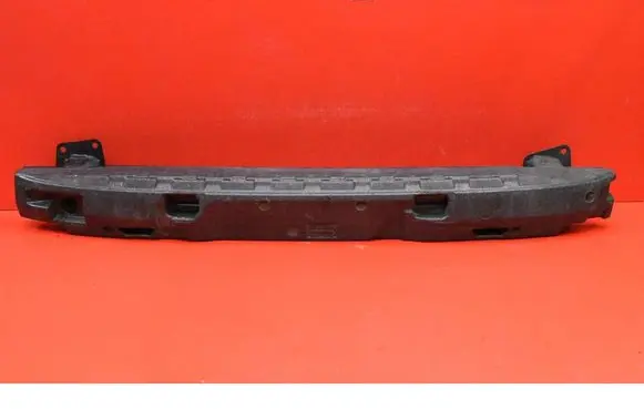 Volkswagen PASSAT CC Rear bumper support beam 3C5807305