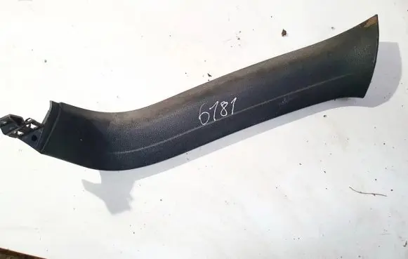 Audi Q7 4L Other interior part 4l0867608