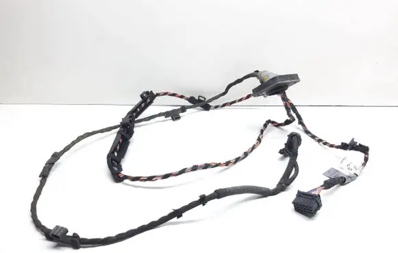 BMW X3 E83 Other wiring loom 3452281