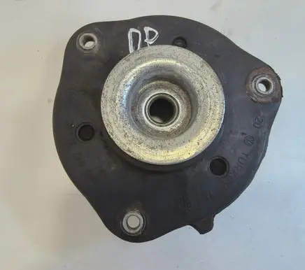 Volkswagen PASSAT B7 Front upper strut mount 1K0412331 1K0412331C