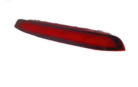 Toyota Corolla Verso E121 Third/center stoplight