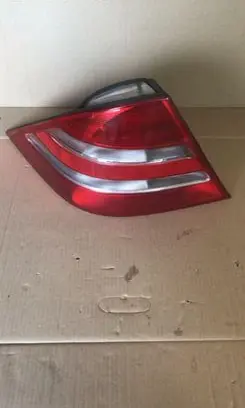 Mercedes-Benz S W220 Rear/tail lights A2208200164