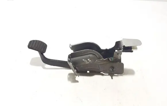Renault Express Brake pedal 465018885R