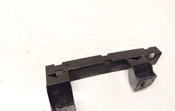 Ford Mondeo Mk III Other exterior part 1S71F263A67AC