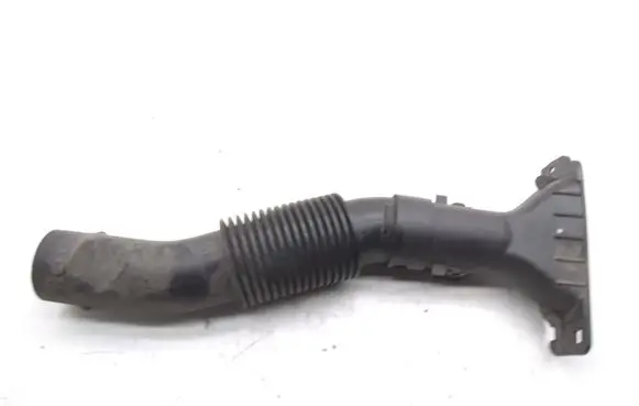 Citroen C4 II Picasso Air intake duct part 9806604180