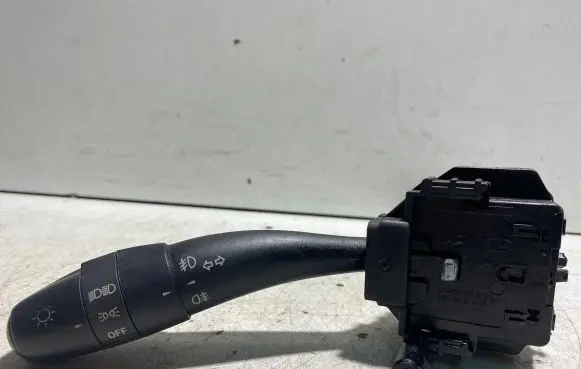 KIA Ceed Indicator stalk 934101H200 SW20
