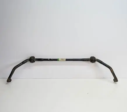 BMW 5 F10 F11 Front anti-roll bar/sway bar 6777933