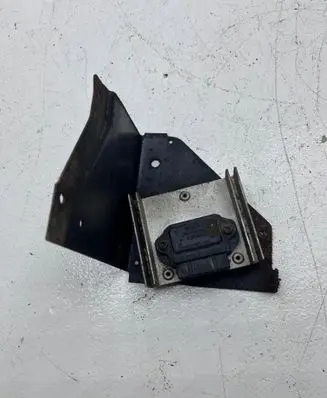 Volkswagen Golf II Other control units/modules 211905351A 0227100103