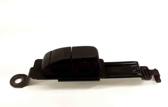Ford Ranger Seat belt adjustment motor AB3926611C46AAW BHC560027