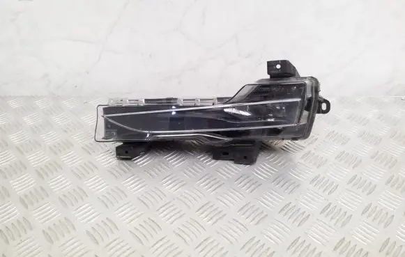 Tesla Model 3 Front fog light 107739500D