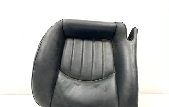 Mercedes-Benz CLS C219 Rear seat A2199200050