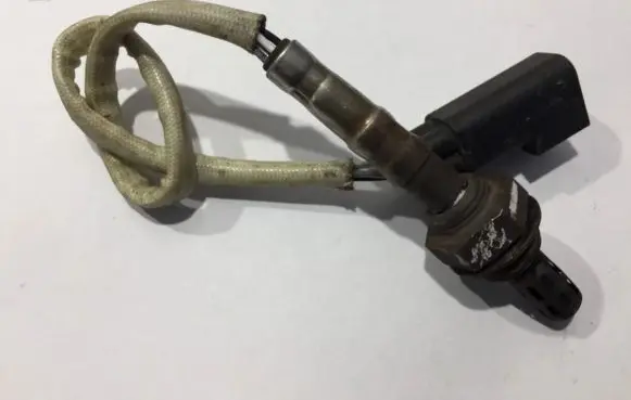 Ford Cougar Lambda probe sensor 96bb9f472ba