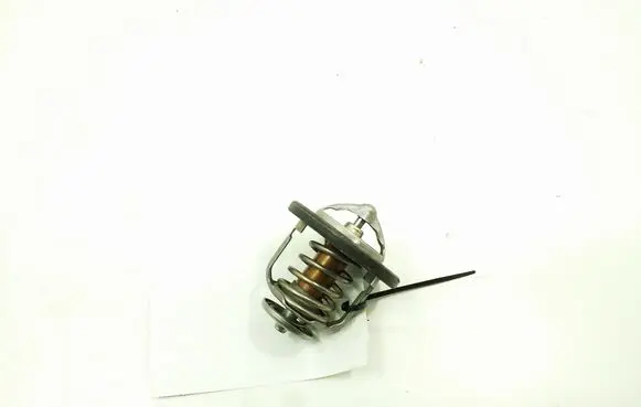 Toyota Verso Thermostat 9091603144