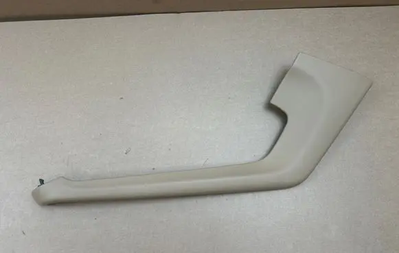 Porsche Macan (95B) Other center console (tunnel) element 95B864365