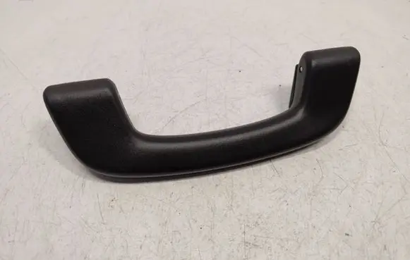 BMW X3 G01 Front interior roof grab handle 51167464443